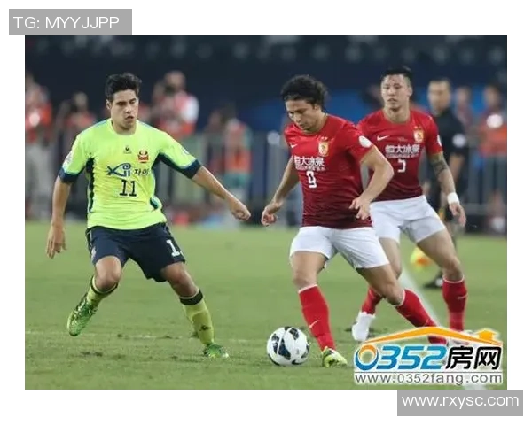 广州足球队荣登足球技术排行榜第五名引发热议与关注