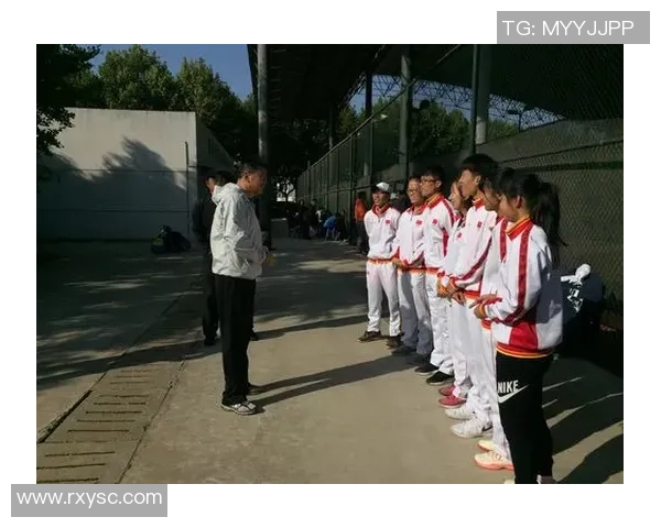 深入分析成都网球队的进攻战术与策略演变之路