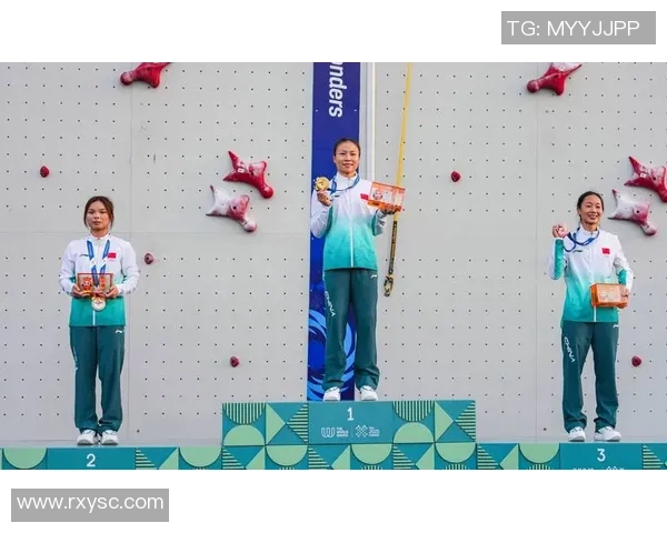 深圳攀岩队与成都攀岩队赛后战术分析与总结探讨