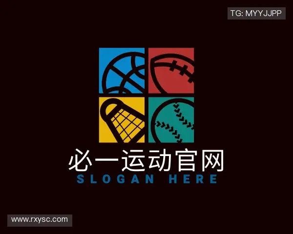 解读必一运动官网